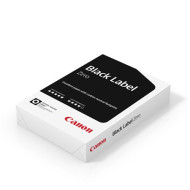 CANON Másolópapír, A3, 80 g, CANON "Black Label Zero"