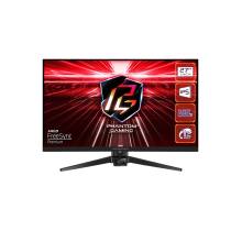 ASRock 27" PG27FF1A Phantom Gaming IPS LED 90LXA050-A0E1A0V ASRock 27" PG27FF1A Phantom Gaming IPS LED 90LXA050-A0E1A0V
