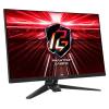 ASRock 27" PG27FF1A Phantom Gaming IPS LED 90LXA050-A0E1A0V