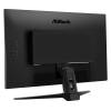 ASRock 27" PG27FF1A Phantom Gaming IPS LED 90LXA050-A0E1A0V