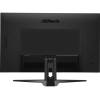 ASRock 27" PG27FF1A Phantom Gaming IPS LED 90LXA050-A0E1A0V