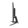 ASRock 27" PG27FF1A Phantom Gaming IPS LED 90LXA050-A0E1A0V