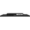 ASRock 27" PG27FF1A Phantom Gaming IPS LED 90LXA050-A0E1A0V
