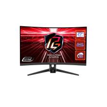 ASRock 27" PG27F15RS1A Phantom Gaming LED 90LXA070-A0E1A0V ASRock 27" PG27F15RS1A Phantom Gaming LED 90LXA070-A0E1A0V