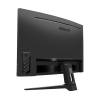 ASRock 27" PG27F15RS1A Phantom Gaming LED 90LXA070-A0E1A0V