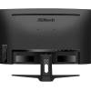 ASRock 27" PG27F15RS1A Phantom Gaming LED 90LXA070-A0E1A0V