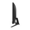 ASRock 27" PG27F15RS1A Phantom Gaming LED 90LXA070-A0E1A0V