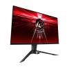 ASRock 31,5" PG32QF2B Phantom Gaming LED 90LXA020-A0E2A0V