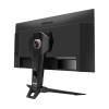 ASRock 31,5" PG32QF2B Phantom Gaming LED 90LXA020-A0E2A0V