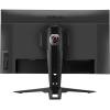 ASRock 31,5" PG32QF2B Phantom Gaming LED 90LXA020-A0E2A0V