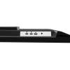 ASRock 31,5" PG32QF2B Phantom Gaming LED 90LXA020-A0E2A0V