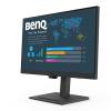 Benq 27" BL2790QT IPS LED 9H.LLLLA.TPE