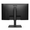 Benq 27" BL2790QT IPS LED 9H.LLLLA.TPE
