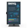Benq 27" BL2790QT IPS LED 9H.LLLLA.TPE