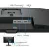 Benq 27" BL2790QT IPS LED 9H.LLLLA.TPE