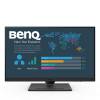 Benq 27" BL2790QT IPS LED 9H.LLLLA.TPE