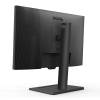 Benq 27" BL2790QT IPS LED 9H.LLLLA.TPE
