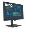 Benq 27" BL2790QT IPS LED 9H.LLLLA.TPE