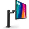 Benq 27" PD2705UA IPS LED 9H.LKDLA.TPE