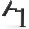 Benq 27" PD2705UA IPS LED 9H.LKDLA.TPE