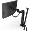 Benq 27" PD2705UA IPS LED 9H.LKDLA.TPE