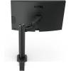 Benq 27" PD2705UA IPS LED 9H.LKDLA.TPE