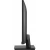 Viewsonic 32" VA3209-2K-MHD IPS LED VA3209-2K-MHD