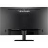 Viewsonic 32" VA3209-2K-MHD IPS LED VA3209-2K-MHD
