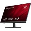 Viewsonic 32" VA3209-2K-MHD IPS LED VA3209-2K-MHD