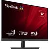 Viewsonic 32" VA3209-2K-MHD IPS LED VA3209-2K-MHD