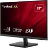 Viewsonic 32" VA3209-2K-MHD IPS LED VA3209-2K-MHD