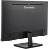 Viewsonic 32" VA3209-2K-MHD IPS LED VA3209-2K-MHD