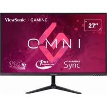 Viewsonic 27" VX2718-P-MHD LED VX2718-P-MHD