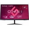 Viewsonic 27" VX2718-P-MHD LED VX2718-P-MHD