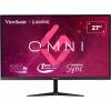 Viewsonic 27" VX2718-P-MHD LED VX2718-P-MHD