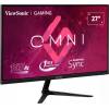 Viewsonic 27" VX2718-P-MHD LED VX2718-P-MHD