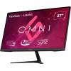 Viewsonic 27" VX2718-P-MHD LED VX2718-P-MHD