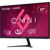 Viewsonic 27" VX2718-P-MHD LED VX2718-P-MHD