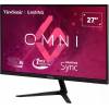 Viewsonic 27" VX2718-P-MHD LED VX2718-P-MHD