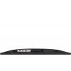 Viewsonic 27" VX2718-P-MHD LED VX2718-P-MHD