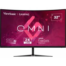 Viewsonic 32" VX3218C-2K LED VX3218C-2K
