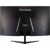 Viewsonic 32" VX3218C-2K LED VX3218C-2K