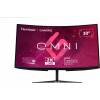 Viewsonic 32" VX3218C-2K LED VX3218C-2K