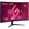 Viewsonic 32" VX3218C-2K LED VX3218C-2K
