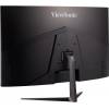 Viewsonic 32" VX3218C-2K LED VX3218C-2K