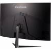 Viewsonic 32" VX3218C-2K LED VX3218C-2K