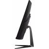 Viewsonic 32" VX3218C-2K LED VX3218C-2K