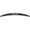 Viewsonic 32" VX3218C-2K LED VX3218C-2K