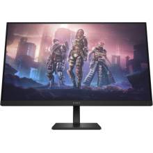 HP 31,5" Omen 32q IPS LED 780K0AA#ABB