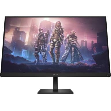 HP 31,5" Omen 32q IPS LED 780K0AA#ABB HP 31,5" Omen 32q IPS LED 780K0AA#ABB